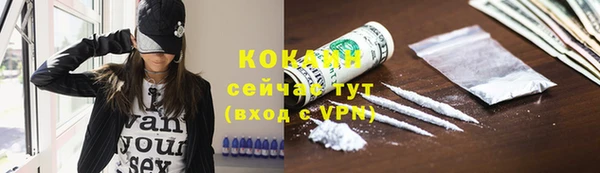 кристаллы Ельня