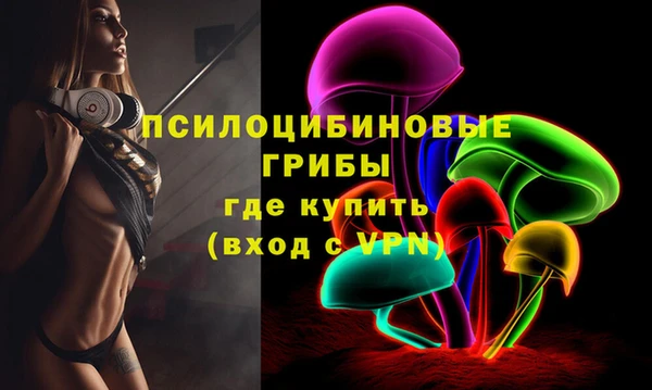 кристаллы Ельня