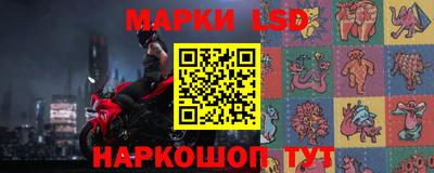 ECSTASY Гусь-Хрустальный