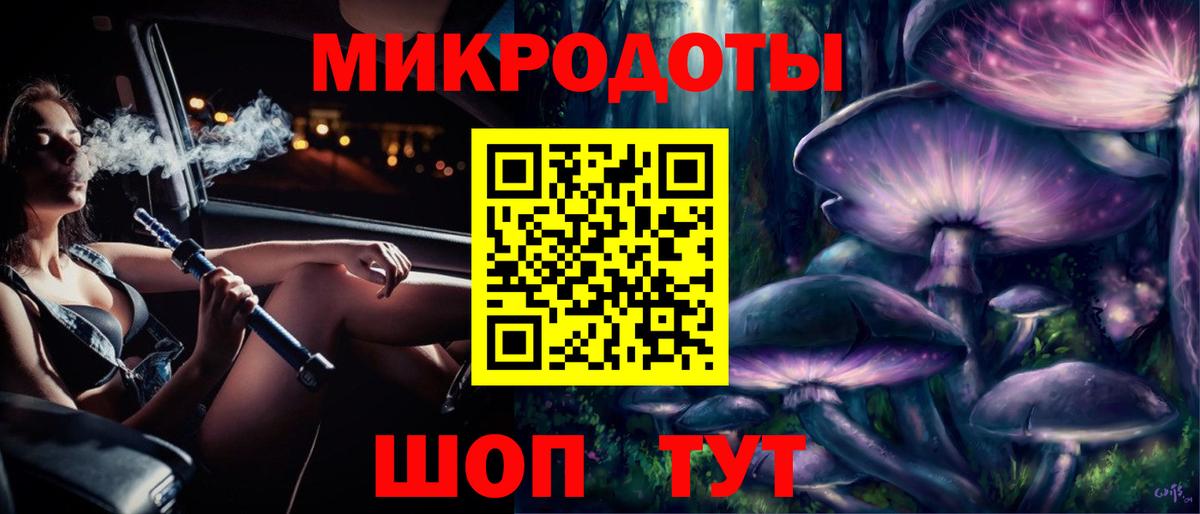 Галлюциногенные грибы Psilocybine cubensis Карталы